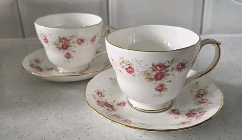 Royal albert june bouquet - albert,