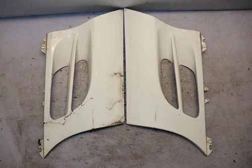 Jdm 1999 toyota mr2 - jdm, sw20