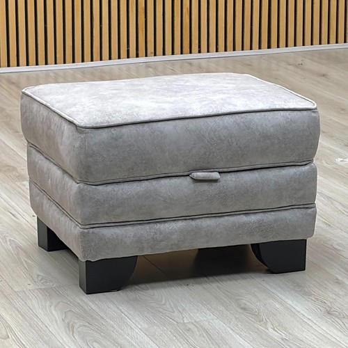 Furniture village mariah - village, ‘mariah’
