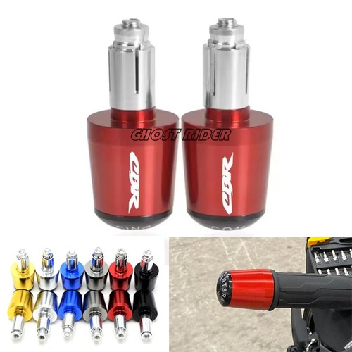 New cnc handlebar - handlebar, ends