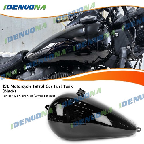 Black petrol gas - gas, tank