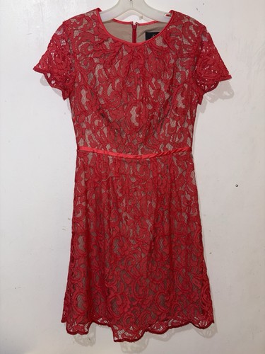 Adrianna papell dress women - adrianna, 2