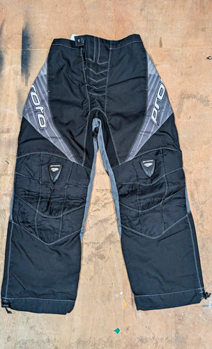 Proto adult paintball - adult,