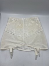 Vintage 1970’s Damart Girdle
