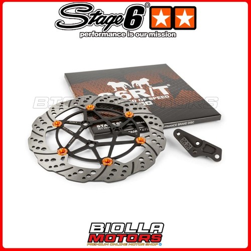 1216608 front floating - s6-1216608,