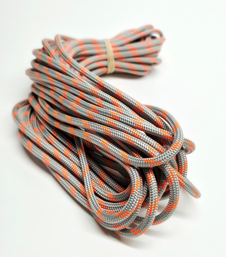 Clearance 6mm dyneema - 15.5m,