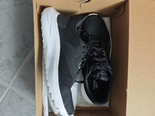 Sz 6.5 Reebok Energen Lux