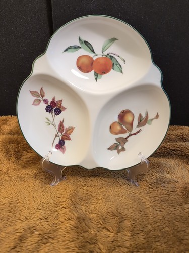 Royal worcester evesham - evesham, vale