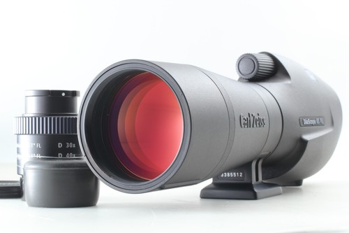 Mint carl zeiss - mint+】carl,