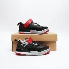 JORDAN Spizike Low Children's