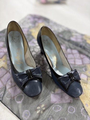 Vintage galliano custom - vintage, 50’s
