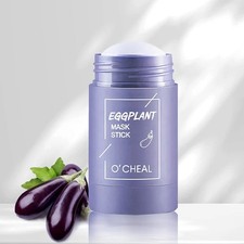 Green Tea Mask Stick Facial
