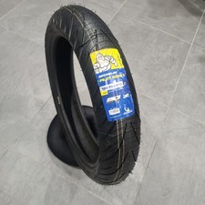 Michelin Pilot Road 3 120/70-ZR17 (58W) TL Front Sport Touring