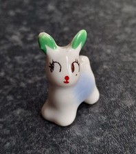 Wade Minikin Rabbit