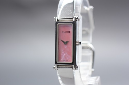 Near mint vintage - [near,