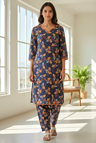 Women traditional khader - traditional,