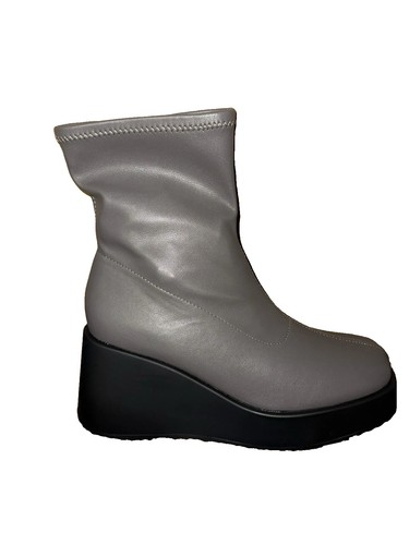 Williams women grey - jd,
