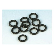 James Gaskets Moto Motorcycle