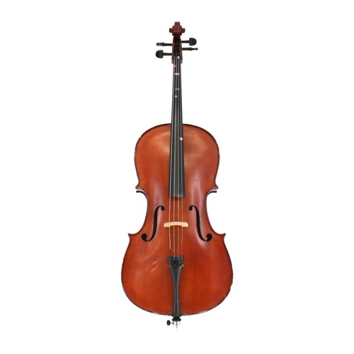 Stentor student cello 1 2 - , cello,