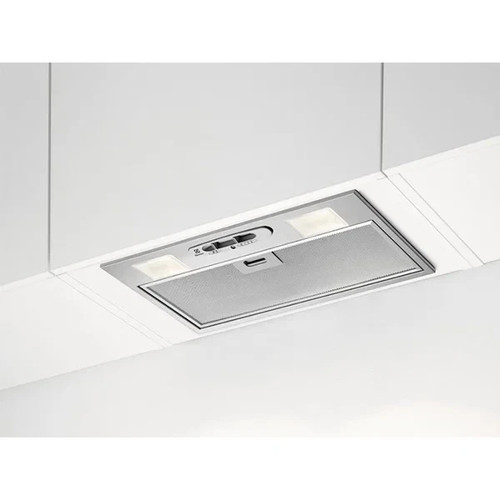 Electrolux lfg225s 52cm - lfg225s,