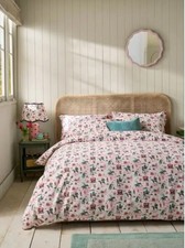 Cath Kidston Reversible Cow