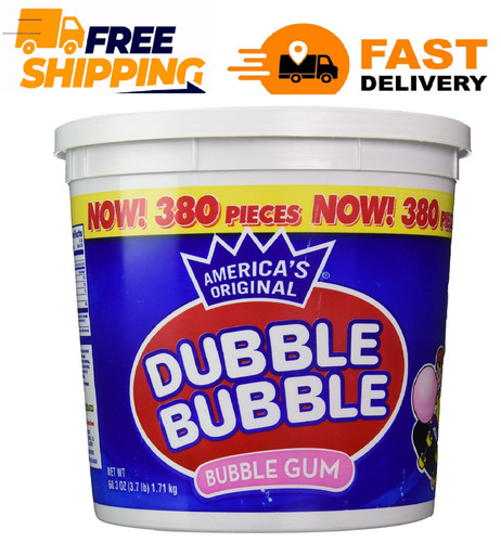 Dubble bubble tub - bubble, tub,
