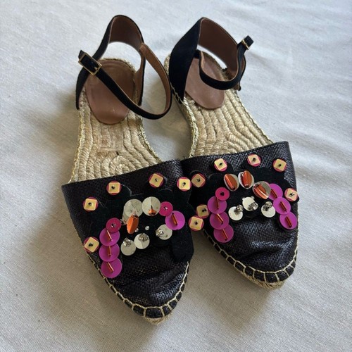 Emporio armani embellished - emporio,