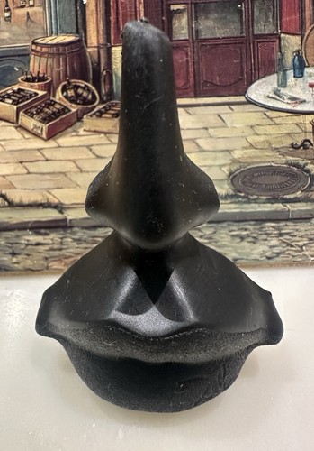 Vintage salvador dali - salvador,