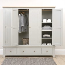 Cotswold Company Chester Dove