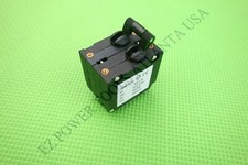 Champion CPE 201043 500CC 9500