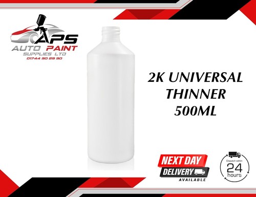High quality universal - high,