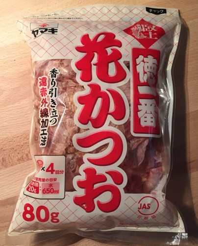 Yamaki hana katsuo shaved - yamaki,, katsuo,
