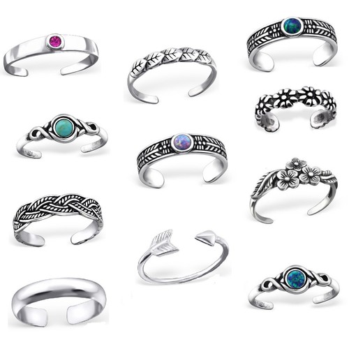 Sterling silver 925 opal - sterling,