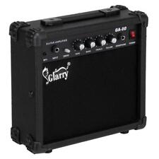 Glarry 20W Electric Guitar