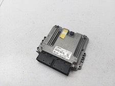 HYUNDAI TUCSON MK3 1.7 DIESEL