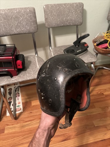 Vintage agv valenza - agv, helmet