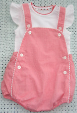 Bib Shorts + Body Suit