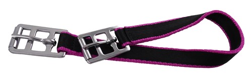 Libby belly band horse - libby's, (