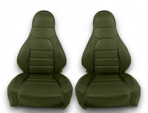 Seat covers for mazda 5 - covers,