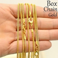 18 & 24 inches Stainless Steel