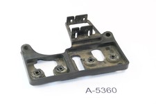 Honda XL 350 R ND03 1984 Model