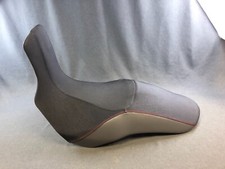 Lower seat / saddle Moto