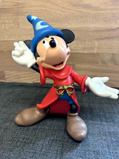 DISNEY MICKEY MOUSE FANTASIA
