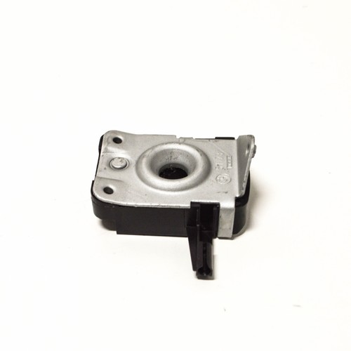 New bmw e36 right lower - bmw,