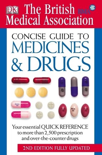 The british medical - the,