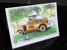 American chevrolet chevy - chevrolet,,