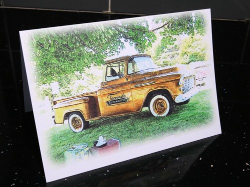 American chevrolet chevy - chevrolet,,