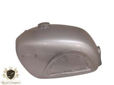 Honda CL72 CL77 (1962 - 1967)