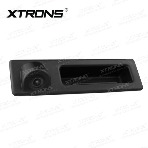 160 waterproof cmos car - waterproof,