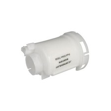 FITS JC PREMIUM FUEL FILTER